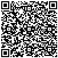 QR Code for bitcoin:bitcoin:bitcoin:bitcoin:bitcoin:bitcoin:bitcoin:bitcoin:bitcoin:bitcoin:bitcoin:bitcoin:dash:XtMd1bPNgGXjb2sj8FcRFCd9285pMSVDuF