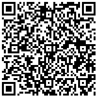 QR Code for bitcoin:bitcoin:bitcoin:bitcoin:bitcoin:bitcoin:bitcoin:bitcoin:bitcoin:bitcoin:bitcoin:bitcoin:dash:XtMe41o73u7AixeTf5AeXfZYZujrTxV8AM