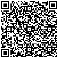 QR Code for bitcoin:bitcoin:bitcoin:bitcoin:bitcoin:bitcoin:bitcoin:bitcoin:bitcoin:bitcoin:bitcoin:bitcoin:dash:XtMedEBfb9WmstRPsBXxca92Mvr1bPtz3E
