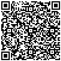 QR Code for bitcoin:bitcoin:bitcoin:bitcoin:bitcoin:bitcoin:bitcoin:bitcoin:bitcoin:bitcoin:bitcoin:bitcoin:dash:XtMegYvnfwe6giNpDoJ4sMnnF9L1BajD8T