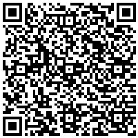 QR Code for bitcoin:bitcoin:bitcoin:bitcoin:bitcoin:bitcoin:bitcoin:bitcoin:bitcoin:bitcoin:bitcoin:bitcoin:dash:XtMergrvotd2doL2p6MZ6vynosRUSjm2KU