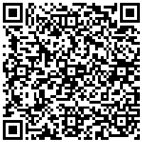 QR Code for bitcoin:bitcoin:bitcoin:bitcoin:bitcoin:bitcoin:bitcoin:bitcoin:bitcoin:bitcoin:bitcoin:bitcoin:dash:XtMikPCTcs8ogWKCnT7P6XGfUYwj2hDXCh