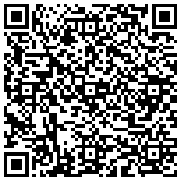 QR Code for bitcoin:bitcoin:bitcoin:bitcoin:bitcoin:bitcoin:bitcoin:bitcoin:bitcoin:bitcoin:bitcoin:bitcoin:dash:XtMmbmMRf6F3JLV8vbQEriQtr8eRq3vZPy