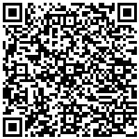 QR Code for bitcoin:bitcoin:bitcoin:bitcoin:bitcoin:bitcoin:bitcoin:bitcoin:bitcoin:bitcoin:bitcoin:bitcoin:dash:XtMoSrSebanAFZWREoBTB7r3o7FQeCgJNU