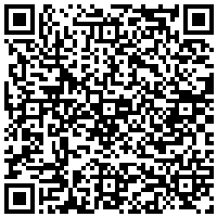 QR Code for bitcoin:bitcoin:bitcoin:bitcoin:bitcoin:bitcoin:bitcoin:bitcoin:bitcoin:bitcoin:bitcoin:bitcoin:dash:XtMpfS4APqDySeYYQKMstDMxcTqFtmNRkf