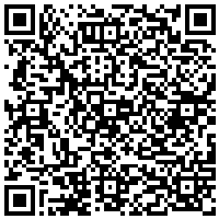 QR Code for bitcoin:bitcoin:bitcoin:bitcoin:bitcoin:bitcoin:bitcoin:bitcoin:bitcoin:bitcoin:bitcoin:bitcoin:dash:XtMtenNDdZcR5MLpP4LTF1DedudRLVo2gj