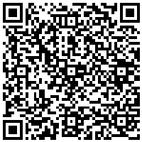 QR Code for bitcoin:bitcoin:bitcoin:bitcoin:bitcoin:bitcoin:bitcoin:bitcoin:bitcoin:bitcoin:bitcoin:bitcoin:dash:XtMu3UEA2ADReAVs9h6eFWtKuW8jqB1rPi
