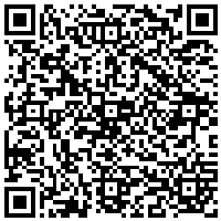 QR Code for bitcoin:bitcoin:bitcoin:bitcoin:bitcoin:bitcoin:bitcoin:bitcoin:bitcoin:bitcoin:bitcoin:bitcoin:dash:XtMvEmLWLEdHfb9UX5SZs2NSpPHAKKsbFX