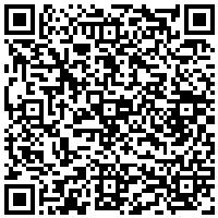 QR Code for bitcoin:bitcoin:bitcoin:bitcoin:bitcoin:bitcoin:bitcoin:bitcoin:bitcoin:bitcoin:bitcoin:bitcoin:dash:XtMynUCkrDA1CCu84yKgRecQAXktfCkApt