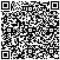 QR Code for bitcoin:bitcoin:bitcoin:bitcoin:bitcoin:bitcoin:bitcoin:bitcoin:bitcoin:bitcoin:bitcoin:bitcoin:dash:XtN2mZLM4Y5MBEZbEhUHEKGfbb11vTzF5C