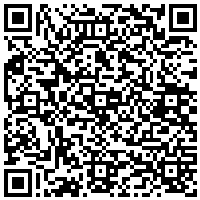 QR Code for bitcoin:bitcoin:bitcoin:bitcoin:bitcoin:bitcoin:bitcoin:bitcoin:bitcoin:bitcoin:bitcoin:bitcoin:dash:XtN6DeFS3eCvvJUZ23cy17CdUtgomMptNg