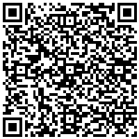 QR Code for bitcoin:bitcoin:bitcoin:bitcoin:bitcoin:bitcoin:bitcoin:bitcoin:bitcoin:bitcoin:bitcoin:bitcoin:dash:XtN95ormNfFro4B9DL2LmLbgk9mx5o7F1r