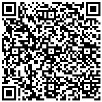 QR Code for bitcoin:bitcoin:bitcoin:bitcoin:bitcoin:bitcoin:bitcoin:bitcoin:bitcoin:bitcoin:bitcoin:bitcoin:dash:XtNJeFcdkzZf7bMkK6jwGwpcDKCmCb7dVq
