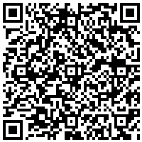 QR Code for bitcoin:bitcoin:bitcoin:bitcoin:bitcoin:bitcoin:bitcoin:bitcoin:bitcoin:bitcoin:bitcoin:bitcoin:dash:XtNN932TnttAxDNWeaMGPbbf7Z6mpwwuPA