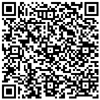QR Code for bitcoin:bitcoin:bitcoin:bitcoin:bitcoin:bitcoin:bitcoin:bitcoin:bitcoin:bitcoin:bitcoin:bitcoin:dash:XtNNQgtFoSJSabXvM1LCvmixLmbLUJowWd