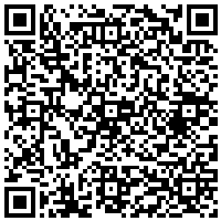 QR Code for bitcoin:bitcoin:bitcoin:bitcoin:bitcoin:bitcoin:bitcoin:bitcoin:bitcoin:bitcoin:bitcoin:bitcoin:dash:XtNQVKm4aPyTiKi5fFJWi5EaEfmm8DWH6j