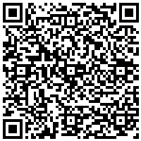 QR Code for bitcoin:bitcoin:bitcoin:bitcoin:bitcoin:bitcoin:bitcoin:bitcoin:bitcoin:bitcoin:bitcoin:bitcoin:dash:XtNRLHAf6MMwAzNdiXjriwsJCCKv4JVb2z