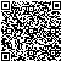 QR Code for bitcoin:bitcoin:bitcoin:bitcoin:bitcoin:bitcoin:bitcoin:bitcoin:bitcoin:bitcoin:bitcoin:bitcoin:dash:XtNWM6JsDRxczWCi9FcCz3dQJHa142PRd2