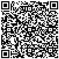 QR Code for bitcoin:bitcoin:bitcoin:bitcoin:bitcoin:bitcoin:bitcoin:bitcoin:bitcoin:bitcoin:bitcoin:bitcoin:dash:XtNZCFQPMSnfpWQ4R7DsaZmxDT8RbcMk5H