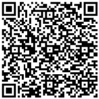 QR Code for bitcoin:bitcoin:bitcoin:bitcoin:bitcoin:bitcoin:bitcoin:bitcoin:bitcoin:bitcoin:bitcoin:bitcoin:dash:XtNbgkbvHSZ5B2sGnXc9KEZtsue2ob1MXk