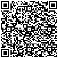 QR Code for bitcoin:bitcoin:bitcoin:bitcoin:bitcoin:bitcoin:bitcoin:bitcoin:bitcoin:bitcoin:bitcoin:bitcoin:dash:XtNfFtaDAoQfJkD4w6piCU8odqv2SWVJjs