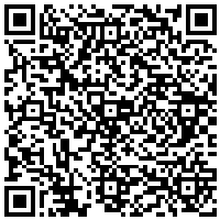 QR Code for bitcoin:bitcoin:bitcoin:bitcoin:bitcoin:bitcoin:bitcoin:bitcoin:bitcoin:bitcoin:bitcoin:bitcoin:dash:XtNfTSxaeJSVZaAyLcXuPHps6XfEoBiAba