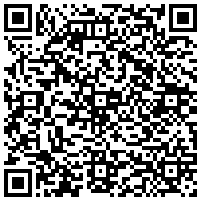 QR Code for bitcoin:bitcoin:bitcoin:bitcoin:bitcoin:bitcoin:bitcoin:bitcoin:bitcoin:bitcoin:bitcoin:bitcoin:dash:XtNiVBegsBN5pHqCWBasnFN7Yf4QLze628