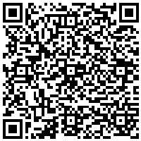QR Code for bitcoin:bitcoin:bitcoin:bitcoin:bitcoin:bitcoin:bitcoin:bitcoin:bitcoin:bitcoin:bitcoin:bitcoin:dash:XtNpanDM3FbwvbQ5H7sZGC3SBS6CdZcfdt
