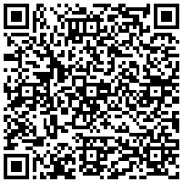 QR Code for bitcoin:bitcoin:bitcoin:bitcoin:bitcoin:bitcoin:bitcoin:bitcoin:bitcoin:bitcoin:bitcoin:bitcoin:dash:XtNsCCppSSRcxWB4d6RxCsiPTbj9f4e1x2