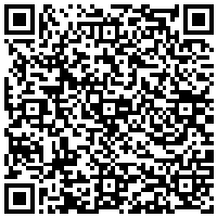 QR Code for bitcoin:bitcoin:bitcoin:bitcoin:bitcoin:bitcoin:bitcoin:bitcoin:bitcoin:bitcoin:bitcoin:bitcoin:dash:XtNvTyqc29kpEo7ks25pSVp7GnZPf7LBsJ