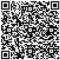 QR Code for bitcoin:bitcoin:bitcoin:bitcoin:bitcoin:bitcoin:bitcoin:bitcoin:bitcoin:bitcoin:bitcoin:bitcoin:dash:XtNwhGU8GCC8ZbRMtGmfS9CJsB6xiGiFHe