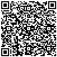 QR Code for bitcoin:bitcoin:bitcoin:bitcoin:bitcoin:bitcoin:bitcoin:bitcoin:bitcoin:bitcoin:bitcoin:bitcoin:dash:XtP29GFFJFrzbN5gWGDw5KVBModtJATe7Y