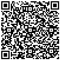 QR Code for bitcoin:bitcoin:bitcoin:bitcoin:bitcoin:bitcoin:bitcoin:bitcoin:bitcoin:bitcoin:bitcoin:bitcoin:dash:XtP58NLPRWv59N65hTYukXs14nWMYN14kc