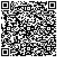 QR Code for bitcoin:bitcoin:bitcoin:bitcoin:bitcoin:bitcoin:bitcoin:bitcoin:bitcoin:bitcoin:bitcoin:bitcoin:dash:XtP6Py7wR68bawzsdq8Qbd6ba8DFWkVzgB