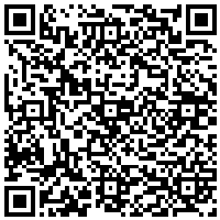 QR Code for bitcoin:bitcoin:bitcoin:bitcoin:bitcoin:bitcoin:bitcoin:bitcoin:bitcoin:bitcoin:bitcoin:bitcoin:dash:XtP8csXbQGUJS1uE9K18rAbeTeBRB2VccP
