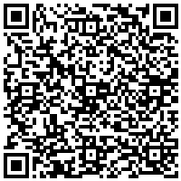 QR Code for bitcoin:bitcoin:bitcoin:bitcoin:bitcoin:bitcoin:bitcoin:bitcoin:bitcoin:bitcoin:bitcoin:bitcoin:dash:XtPAQ7E7F9enK5o7rjsxfwX9zYGrKcFUo2