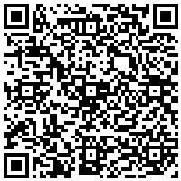 QR Code for bitcoin:bitcoin:bitcoin:bitcoin:bitcoin:bitcoin:bitcoin:bitcoin:bitcoin:bitcoin:bitcoin:bitcoin:dash:XtPAmNWtzHBVb9CjLXfxCkvJTBdAP5Sgit