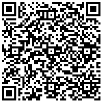 QR Code for bitcoin:bitcoin:bitcoin:bitcoin:bitcoin:bitcoin:bitcoin:bitcoin:bitcoin:bitcoin:bitcoin:bitcoin:dash:XtPDBYGZ7Kin2aMAK8r5c8s7GVEvK6wML7