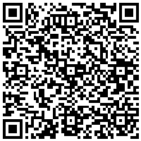 QR Code for bitcoin:bitcoin:bitcoin:bitcoin:bitcoin:bitcoin:bitcoin:bitcoin:bitcoin:bitcoin:bitcoin:bitcoin:dash:XtPDvNJbkB5D2c5HnuDMPKfdUiYMuTSsCm