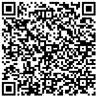 QR Code for bitcoin:bitcoin:bitcoin:bitcoin:bitcoin:bitcoin:bitcoin:bitcoin:bitcoin:bitcoin:bitcoin:bitcoin:dash:XtPEMHXMpuVxzdY7eJuPD2uJ4ngQPoC9VT
