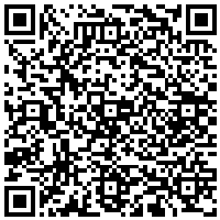 QR Code for bitcoin:bitcoin:bitcoin:bitcoin:bitcoin:bitcoin:bitcoin:bitcoin:bitcoin:bitcoin:bitcoin:bitcoin:dash:XtPFuHdaM6RLZioxe6jFPUWrzPTJYFNKVy