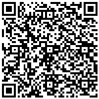 QR Code for bitcoin:bitcoin:bitcoin:bitcoin:bitcoin:bitcoin:bitcoin:bitcoin:bitcoin:bitcoin:bitcoin:bitcoin:dash:XtPKuSVuUp2YqXgjMe7o7HmarbDZDS7TMi