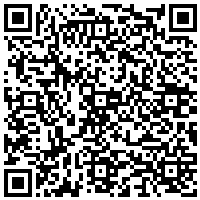 QR Code for bitcoin:bitcoin:bitcoin:bitcoin:bitcoin:bitcoin:bitcoin:bitcoin:bitcoin:bitcoin:bitcoin:bitcoin:dash:XtPM7LPaTByrXXo42j2kAfPyDxu7BQAwUJ