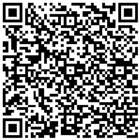 QR Code for bitcoin:bitcoin:bitcoin:bitcoin:bitcoin:bitcoin:bitcoin:bitcoin:bitcoin:bitcoin:bitcoin:bitcoin:dash:XtPMGdv8zLnHAkLzBfD2cDPbFFCfPB2KKd