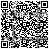 QR Code for bitcoin:bitcoin:bitcoin:bitcoin:bitcoin:bitcoin:bitcoin:bitcoin:bitcoin:bitcoin:bitcoin:bitcoin:dash:XtPNC68PfDWYNGuWi5pXpgY6GZbZHTtQJW