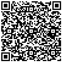 QR Code for bitcoin:bitcoin:bitcoin:bitcoin:bitcoin:bitcoin:bitcoin:bitcoin:bitcoin:bitcoin:bitcoin:bitcoin:dash:XtPPZeWdtpyYuSXT1usEkWMP6ZdsrNJcaC