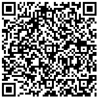 QR Code for bitcoin:bitcoin:bitcoin:bitcoin:bitcoin:bitcoin:bitcoin:bitcoin:bitcoin:bitcoin:bitcoin:bitcoin:dash:XtPPdsSaf1stMNPmWiD3CCBpRpYwAzdnXs