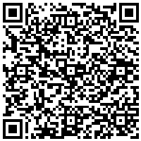 QR Code for bitcoin:bitcoin:bitcoin:bitcoin:bitcoin:bitcoin:bitcoin:bitcoin:bitcoin:bitcoin:bitcoin:bitcoin:dash:XtPRaGWRj83CWByGRsi2tHF9mNMrbug8K8