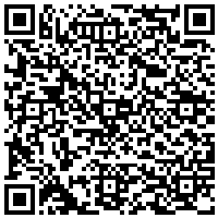 QR Code for bitcoin:bitcoin:bitcoin:bitcoin:bitcoin:bitcoin:bitcoin:bitcoin:bitcoin:bitcoin:bitcoin:bitcoin:dash:XtPRm3NkY1e5eBp75oChck4e8gQjWjPM8z