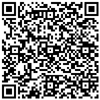 QR Code for bitcoin:bitcoin:bitcoin:bitcoin:bitcoin:bitcoin:bitcoin:bitcoin:bitcoin:bitcoin:bitcoin:bitcoin:dash:XtPSVyqC2c3CLHMYMFiVizzVn1YWmsa444